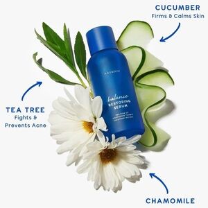 AAVRANI Balance Restoring Cream 1.7 FL OZ/50ml